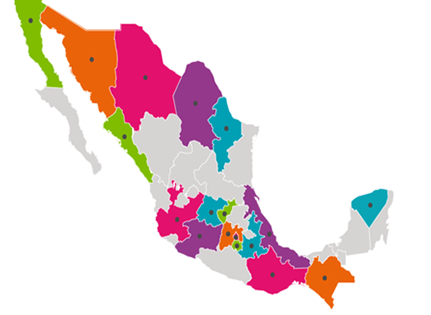 Mexico