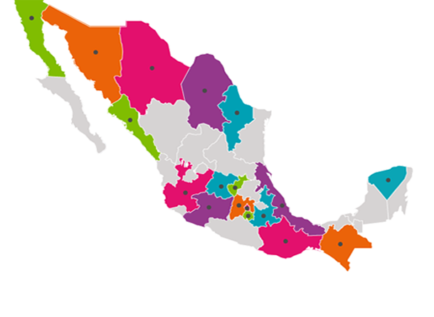 Mexico