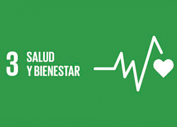 Salud y bienestar