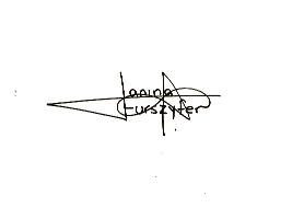 FirmPresident