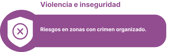 Niños en la calle