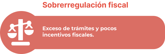 Niños en la calle