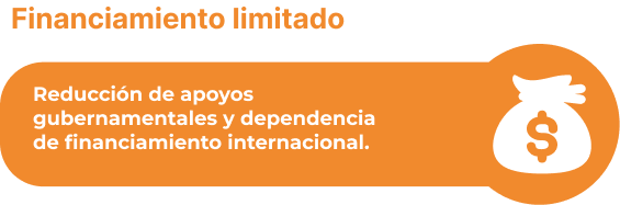 Niños en la calle